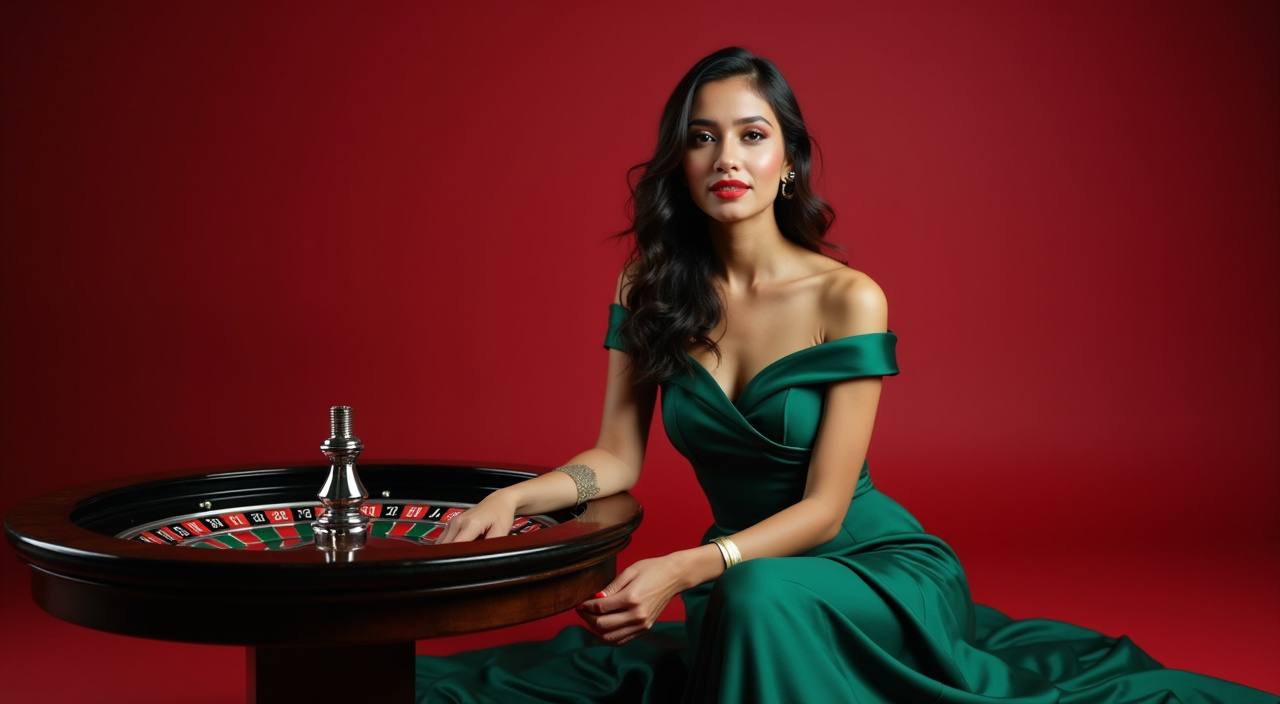 1444bet Table Supernova Poker — আমাদের লবিতে সরাসরি