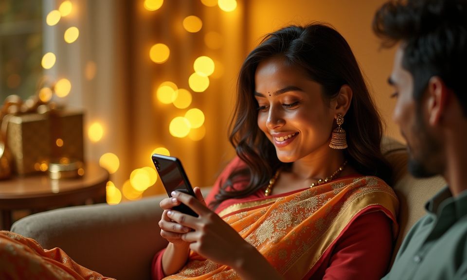 1444bet ১৪৪৪বেট সম্পর্কে যা সবচেয়ে বেশি জানতে চান