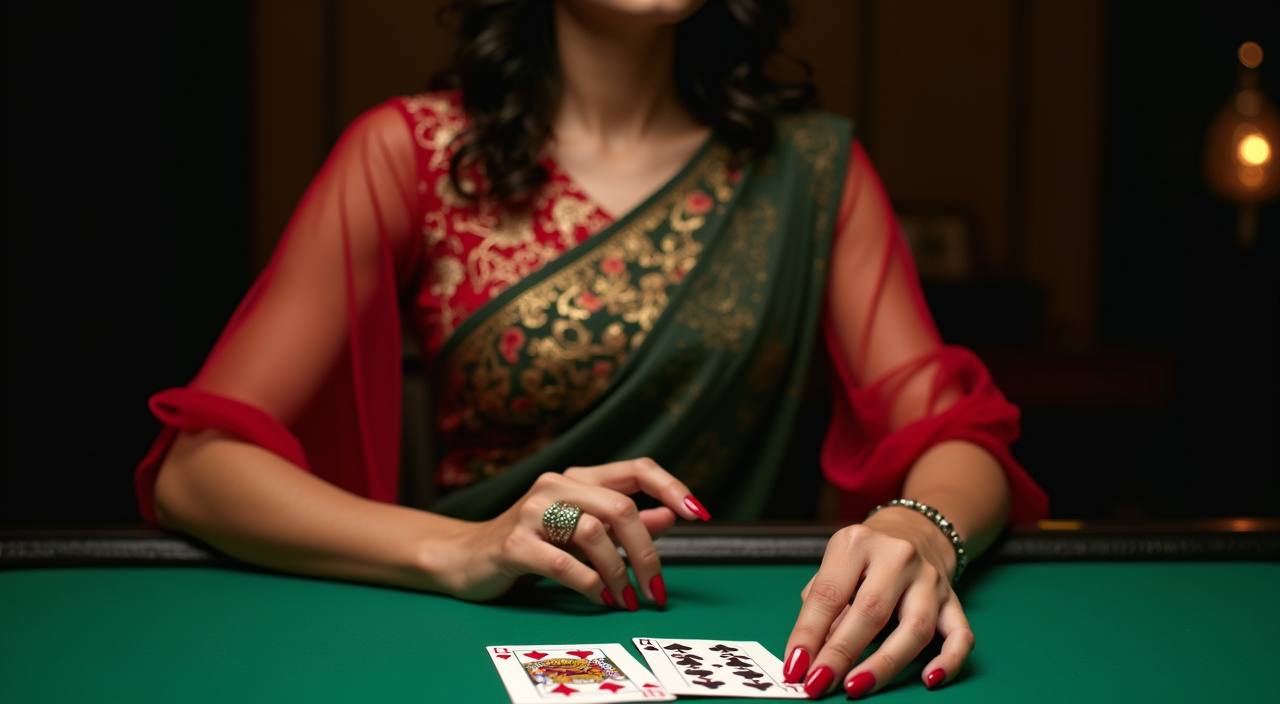 1444bet ১৪৪৪বেট ব্যবহার নিয়ে যত প্রশ্ন