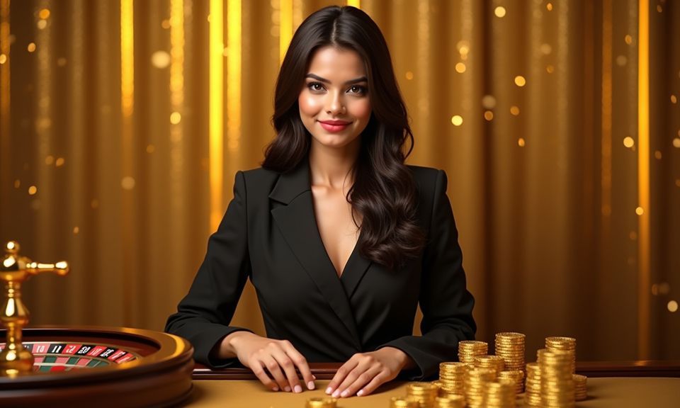 1444bet 1444bet ক্যাসিনোতে যা পাবেন